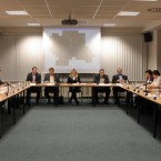 Byl to boj, ale dotace na sport nakonec půjdou