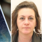 Žena se ještě několik dní ozývala, pak přestala
