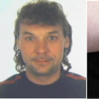 Muž může být nebezpečný