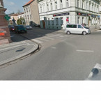 Roh Vepřekovy a Wilsonovy