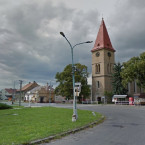 Všude se potýkají s nemalými problémy