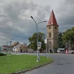 Všude se potýkají s nemalými problémy