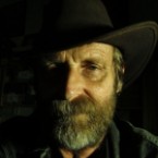 Jaroslav Bezděk