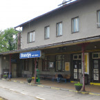V Brandýse se připravte na velké změny