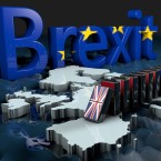 Domino efekt? 