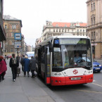Kolik řidičů může být pod vlivem drog? Možná spousta