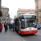 Kolik řidičů může být pod vlivem drog? Možná spousta
