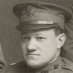 Emanuel Voska je zapomenutý špion 