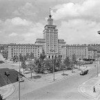 Obrázek z roku 1963