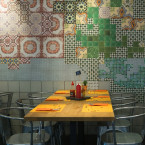 Bude v restauracích brzy zcela prázdno?