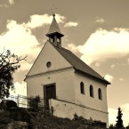 Na jednu drobnou památku můžou žadatelé získat až 40 tisíc korun