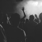 Stavíte se? Dobrá hudba a přátelská atmosféra zaručena