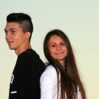 Spolu jak to vyjde, jinak každý sám za sebe. To je Mingles