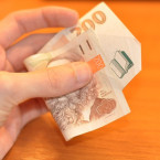 Reklamace musí být vyřízena a vy své peníze dostanete