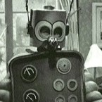 Roboti budoucnosti