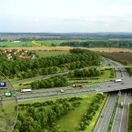 Kdy bude dokončen Pražský okruh, je ve hvězdách