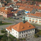 Dobříš v boji s gamblerstvím