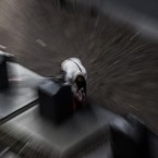Již šest let se pachatelům můžete bránit