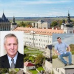 Co si Josef Viktora s Radimem Fedorovičem udělali?