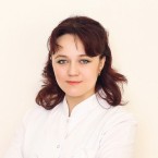 Zákon pro zdravotníky pomůže se vzděláním pracujícím sestrám