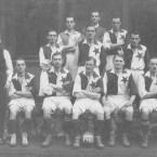 Sparta vs. Slavia