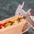Nutriční poradenství se zaměřuje na skladbu jídelníčku i pohybové aktivity