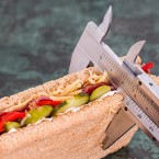 Nutriční poradenství se zaměřuje na skladbu jídelníčku i pohybové aktivity