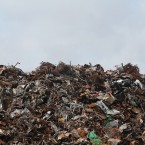 Skládkování odpadu od roku 2024 nebude připadat v úvahu. Vyřeší to spalovny?