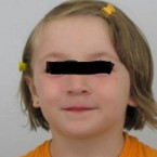 Ztratila se v pondělí ráno, našla odpoledne