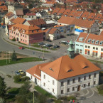Něco se asi malinko nepovedlo