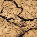 Sucho tolik nevnímáme kvůli ochlazení, přesto představuje nebezpečí