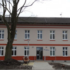 Takhle středisko vypadá