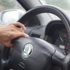 Řidiči šílejí, co dříve zabralo dvacet minut, je dnes na hodinu! Navíc se nedá zaparkovat 