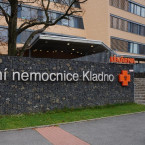 Nemocnice se potýká s velkými finančními problémy