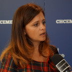 Jaroslava Jermanová může slavit