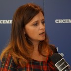 Jaroslava Jermanová může slavit