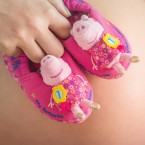 Je důležité, aby byla kolem potratu informovanost. Zásadní informace hledejte ve fotogalerii