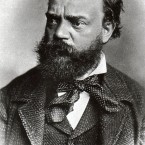 Fotografie z roku 1886