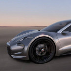 Regulace automobilového průmyslu povede k většímu počtu elektromobilů
