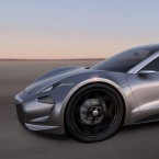 Regulace automobilového průmyslu povede k většímu počtu elektromobilů