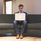 I na optimalizaci shopu potřebujete programátora
