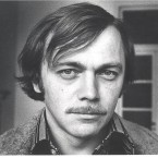 Karel Kryl zpočátku nenesl exil dobře