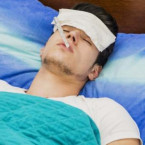 Proč bychom neměli horečku srážet hned?