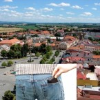 Kapsáři se většinou soustředí na místa, kde je velké množství lidí.