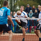 Play-out mezi Českým Brodem a Čelákovicemi musel rozhodnout třetí duel