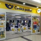 Česká pošta zdražila. Pomohlo zdražení zlepšit služby? Lidé si stále často stěžují na donášku balíků