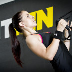 Fitinn: nejlepší tréninkové možnosti za nejlepší cenu