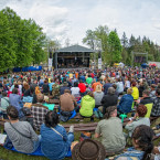 Folkový kvítek 2015