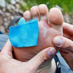 Proleženiny trápí hlavně seniory připoutané na lůžko