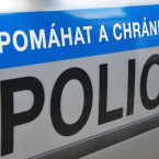 Policie zatím otazník nevyřešila
